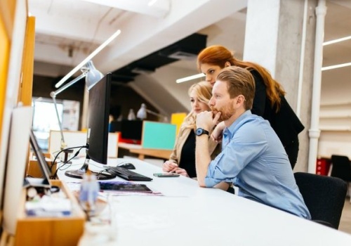 To już koniec ery taniej siły roboczej? Sektor BSS w Polsce zmienia zasady gry