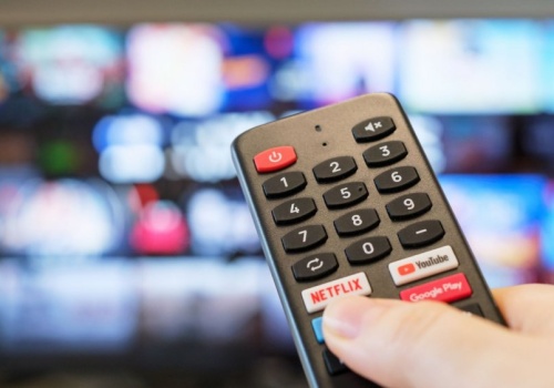 Koniec abonamentu RTV, ale nie ciesz się z oszczędności. Nową opłatę ściągną od każdego