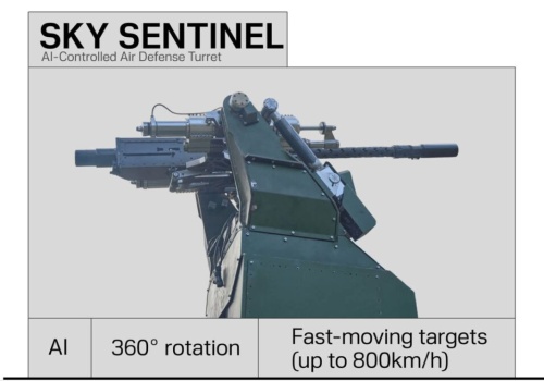 Wojna na abonament. Prywatne OPL wkracza do gry