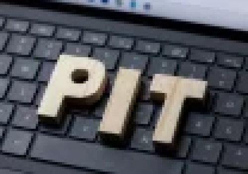 Toyota tworzy we Wrocławiu centrum IT dla 2 mln kierowców w Europie