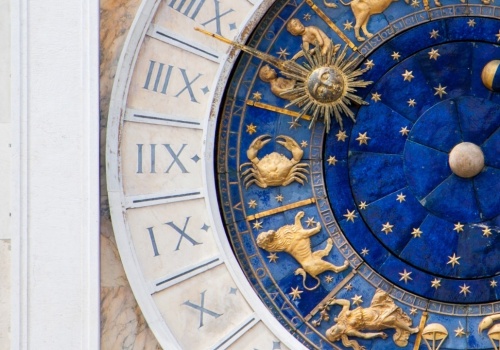 Horoskop dzienny, środa 15 kwietnia 2026. Dla wszystkich znaków zodiaku