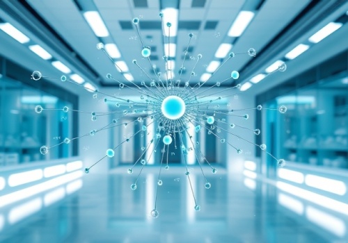 Koniec ze sztuczną inteligencją na słowo honoru. Kodamai wprowadza matematyczny rygor do świata agentów AI