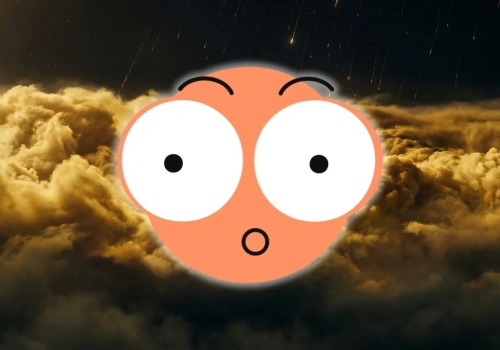 Rozwiązali wielką zagadkę Wenus. Prawda kryła się w chmurach