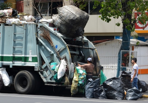 Biodegradowalne tworzywa sztuczne i ich wpływ na środowisko