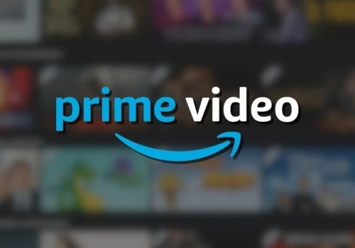 Amazon ma wielki hit. Prime Video już zamówiło kolejny sezon