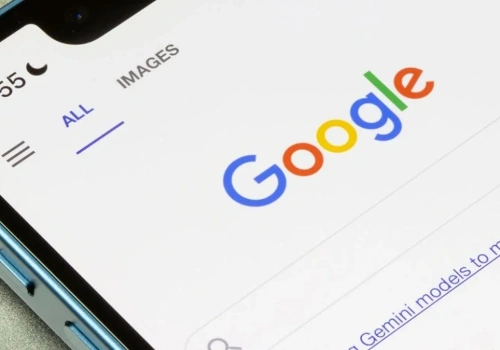 Google zacznie piętnować ten rodzaj stron. I bardzo dobrze