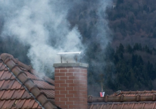 ETS da Polsce 124 mld. Te pieniądze mogą nas uratować. Albo dobić