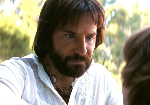 Bradley Cooper i Margot Robbie łączą siły! Prequel Ocean’s z wielkim rozmachem