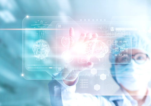 Alkoholizm w polskim Kościele. Zamiast wina – specjalny zamiennik