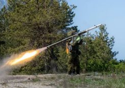 Ukraińcy piszą o Polsce. Jednoznacznie oceniają te plany