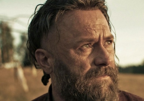 Polska superprodukcja w końcu na streamingu. Od miesięcy na to czekaliśmy