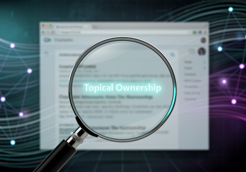 AI Search zmienia SEO. Dlaczego topical authority to już za mało?