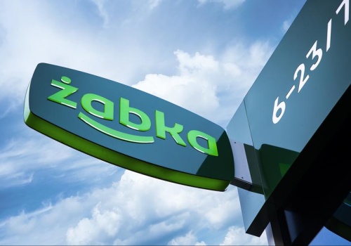 Wojna USA-Iran blisko końca? Żabka i XTB z nowymi rekordami