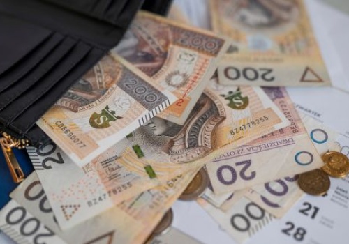 40 mln zł wsparcia dla start-upów