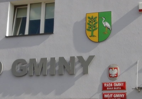 W sprawie obwodnicy Białych Błot na razie bez przełomu