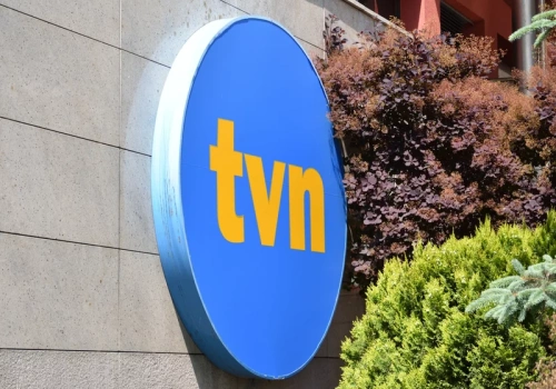 Burza wokół nowego właściciela TVN. Politycy biorą pod lupę giganta
