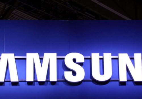 Uważaj na nową funkcję Samsung Galaxy. Robi niemiłą niespodziankę