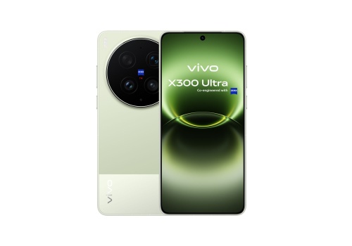Premiera vivo X300 Ultra w Polsce. Zestaw z systemem ZEISS rzuca wyzwanie gigantom