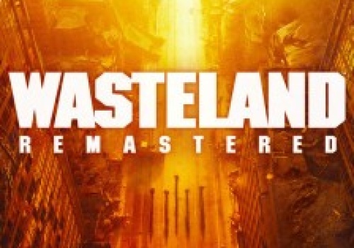 Zgarnij Wasteland Remastered za darmo w Xbox Store! Postapokaliptyczny RPG czeka na przypisanie do konta