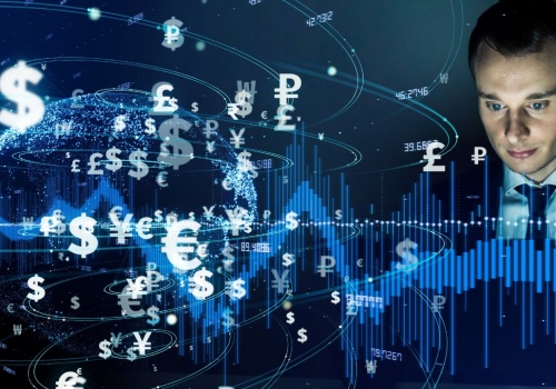 Ceny kryptowalut dziś – 16 kwietnia 2026