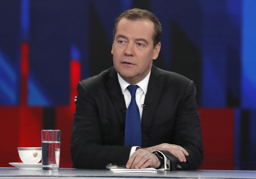 Rosja wskazuje konkretne cele w Polsce. Padła lokalizacja na Podkarpaciu, powodem ukraińskie drony?