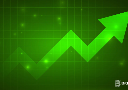 Wielka euforia na Nasdaq, Wyniki TSMC zszokowały Wall Street. Co się dzieje?