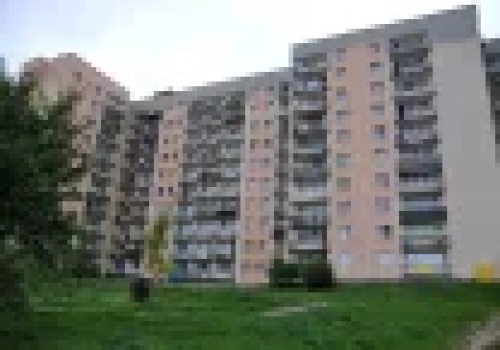 Koniec eksmisji 