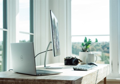Jak zadbać o work-life balance przy pracy zdalnej?