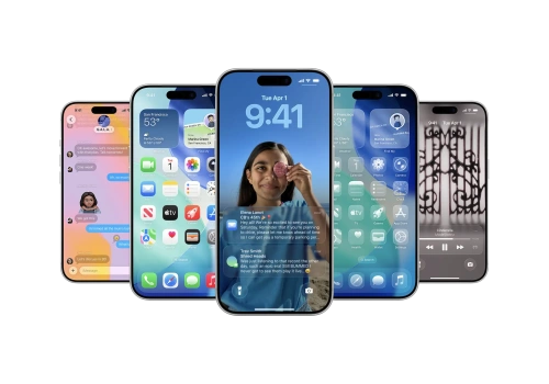 Apple blokuje powrót do iOS 26.4 – downgrade nie jest już możliwy