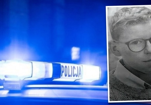 Zaginął 13-letni Kamil. Szczegóły sprawy niepokoją