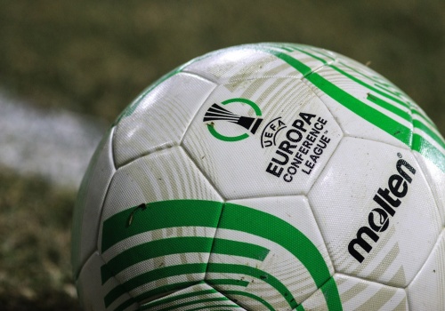 Wyniki Conference League: dużo dramatu, ale tylko jeden powrót w ćwierćfinale