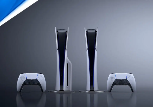 Playstation 6 będzie miało wsteczną kompatybilność. Obsłuży gry nie tylko z PS5