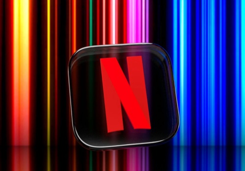 Netflix na smartfonie będzie jak TikTok - i to jeszcze w tym miesiącu!