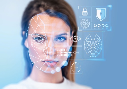 Wielki reset haseł