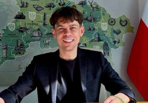 Michał Kołodziejczak: Import psuje polski rynek warzyw. Za parę tygodni znów będzie problem