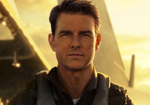 Top Gun 3 oficjalnie nadciąga. Trwają prace nad scenariuszem filmu