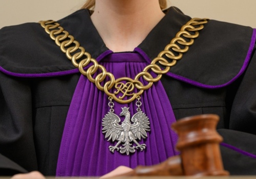 Wójta, burmistrza i prezydenta powinien zawieszać sąd? Ministerstwo chce korekty przepisów