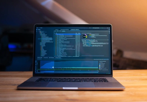 21-letnia Polka naprawiła Linuxa. I ma dla nas ważną lekcję