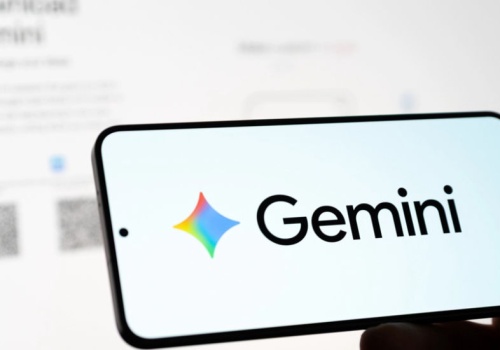 NotebookLM trafia do Gemini. Teraz skorzystasz w darmowej wersji
