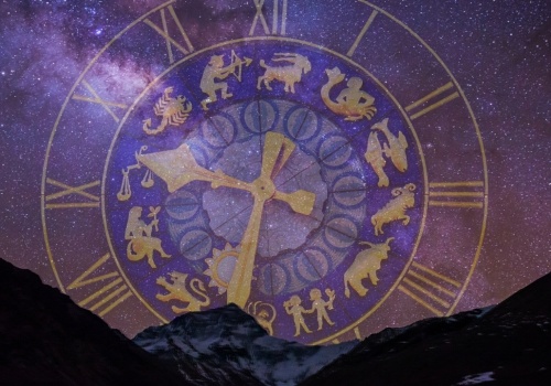 Horoskop dzienny, sobota 18 kwietnia 2026. Dla wszystkich znaków zodiaku