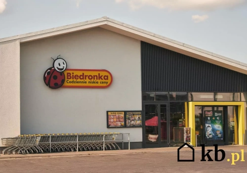Szok! Biedronka rozdaje kawę za darmo! Jednodniowa promocja
