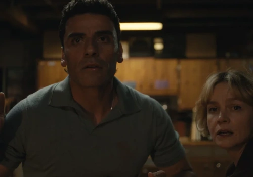 9 rekomendacji z Netfliksa na weekend. Co nowego warto włączyć?
