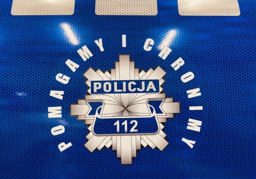 „Grafficiarze” w Cieszynie. Kolejne akty wandalizmu – zniszczone budynki i kapliczka, straty liczone w tysiącach
