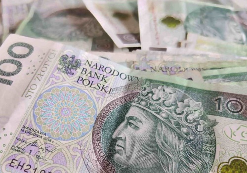 Seniorzy z wyższymi świadczeniami. Emerytury czerwcowe przeliczone