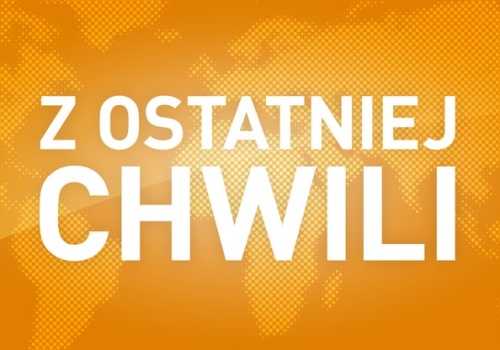 Atak terrorystyczny w Kijowie. Napastnik otworzył ogień, są ofiary i ranni
