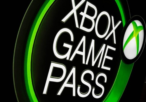 Xbox szykuje atrakcyjniejszy abonament? W tle gigant streamingu