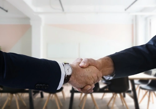 XTB ogłasza współpracę z FIBA. Polski fintech sponsorem mistrzostw świata