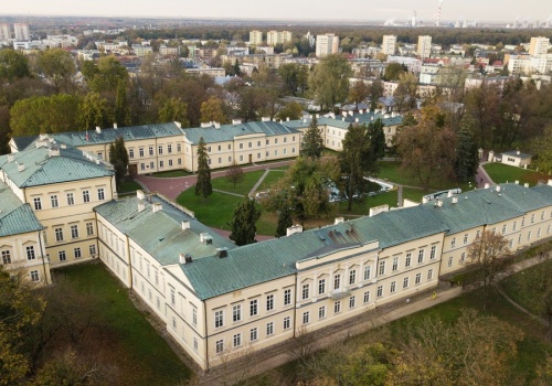 To miasto nazwano 