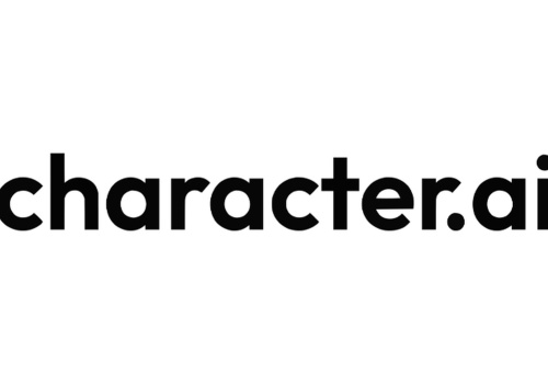 Interaktywny „Wielki Gatsby”. Character.AI zmienia klasykę literatury w grę RPG w cieniu niedawnych kontrowersji