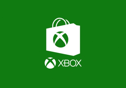 Xbox odsłonił karty na nowy tydzień. Nie wszyscy będą zachwyceni tą listą